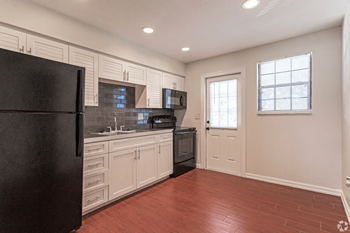 Kitchen Unit Property Image